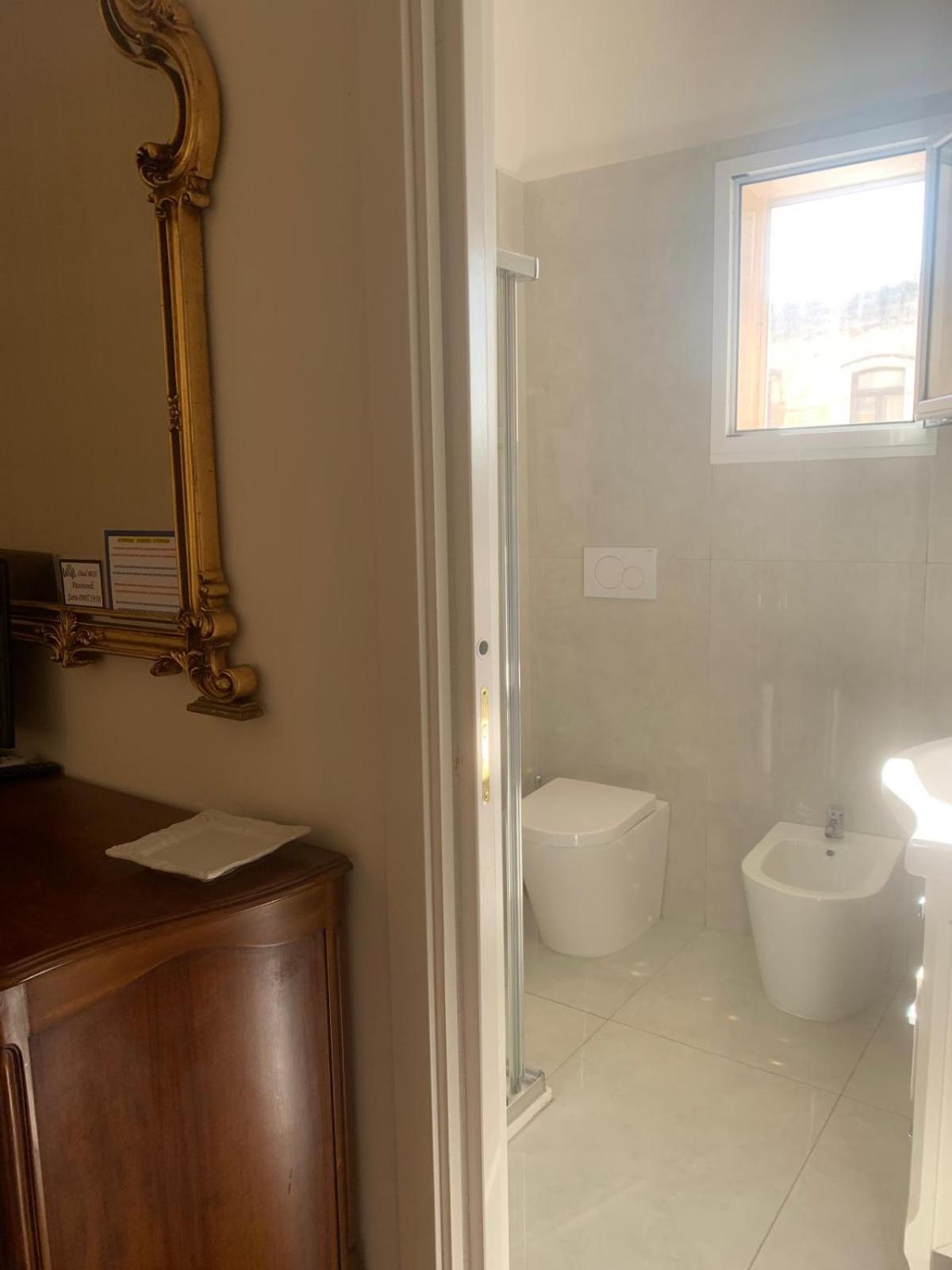 Bed and Breakfast San Nicola D'Amare Bari Exterior foto