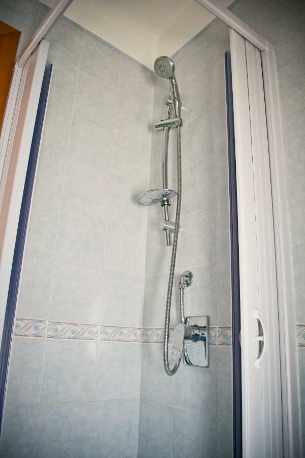 Bed and Breakfast San Nicola D'Amare Bari Exterior foto